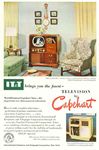 Capehart 1950-3.jpg